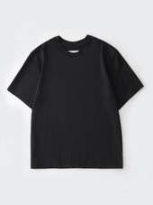 Lay T Shirt In