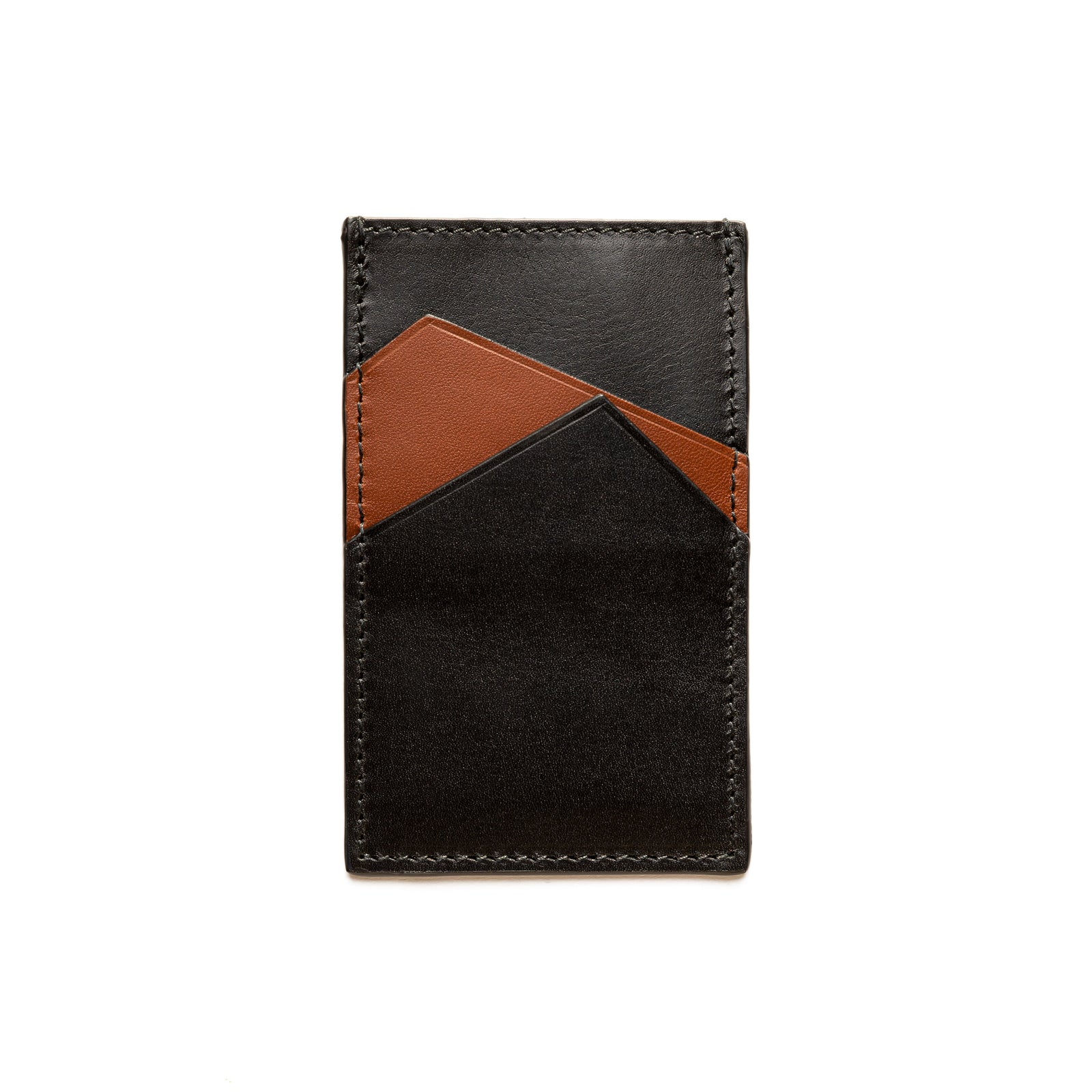 Sierra Vertical Negro