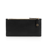 M Nica Cartera Negro