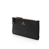 M Nica Cartera Negro