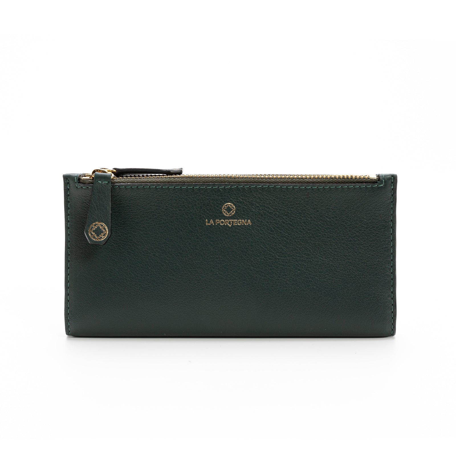 M Nica Cartera Abeto