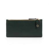 M Nica Cartera Abeto