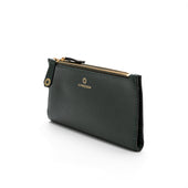 M Nica Cartera Abeto