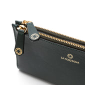 M Nica Cartera Abeto