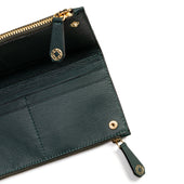 M Nica Cartera Abeto