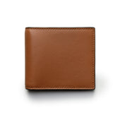 James Marrón