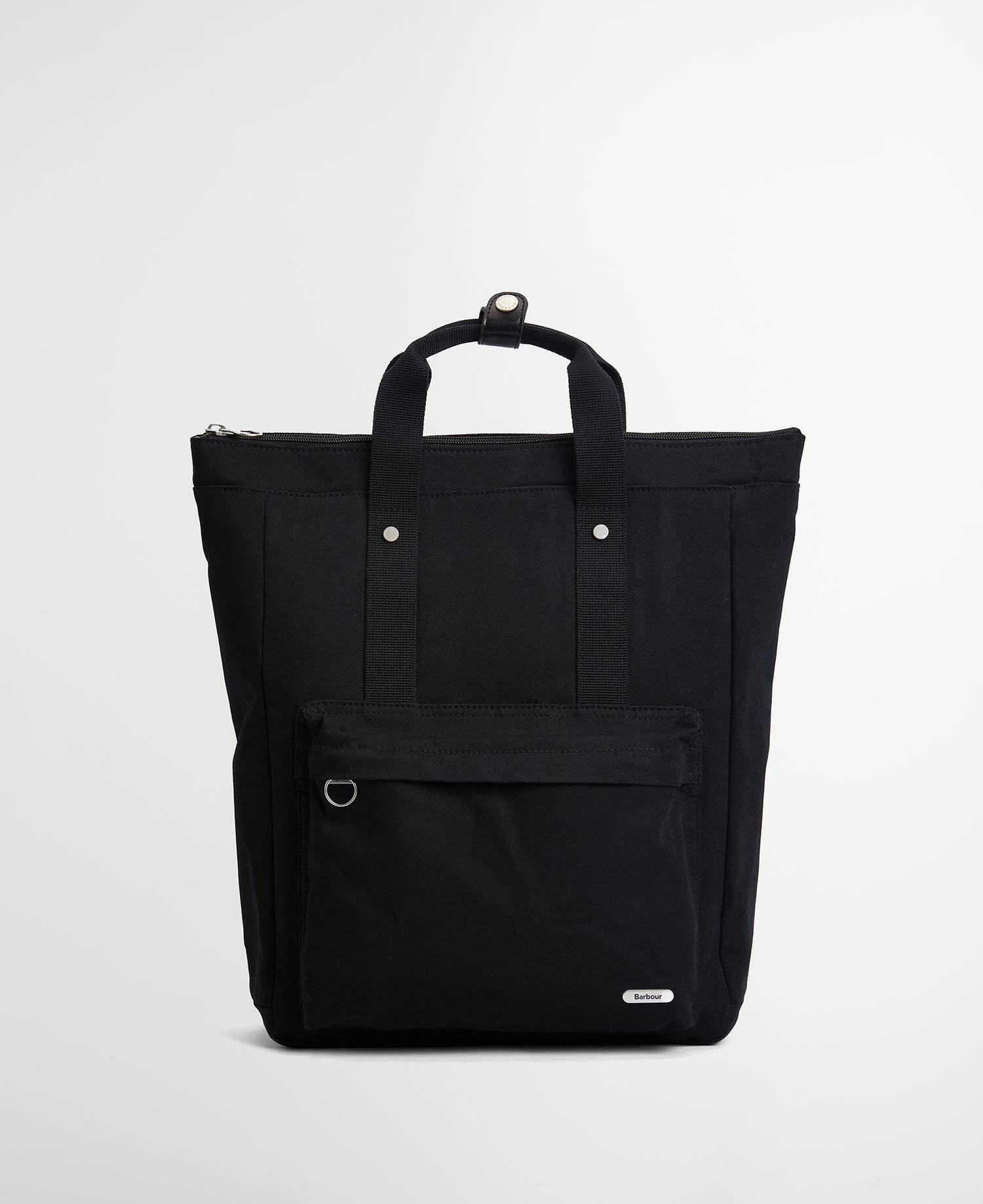 Olivia Backpack