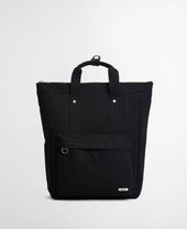 Olivia Backpack