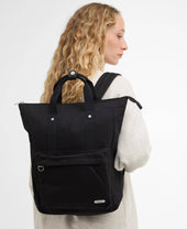 Olivia Backpack
