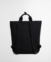 Olivia Backpack