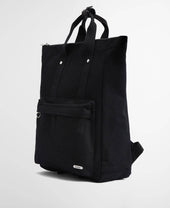 Olivia Backpack