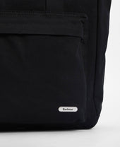 Olivia Backpack