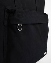 Olivia Backpack