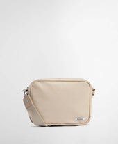 Olivia Crossbody Bag