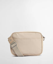 Olivia Crossbody Bag