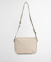 Olivia Crossbody Bag