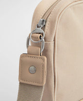 Olivia Crossbody Bag