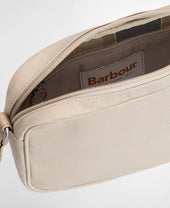 Olivia Crossbody Bag