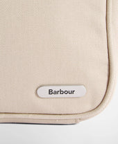 Olivia Crossbody Bag