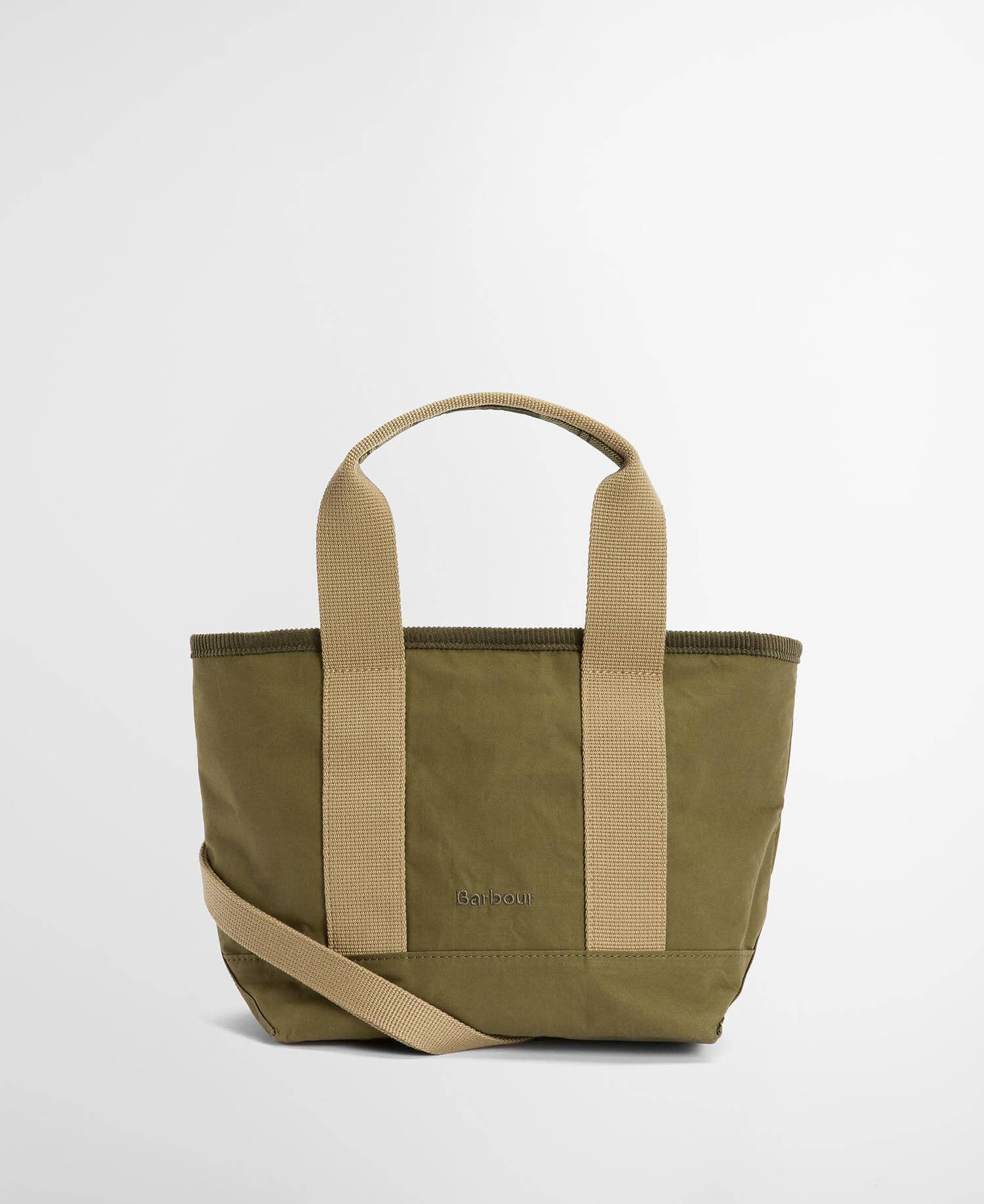Mini Mya Tote Bag