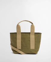 Mini Mya Tote Bag