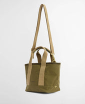Mini Mya Tote Bag