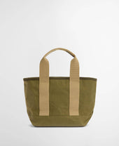 Mini Mya Tote Bag