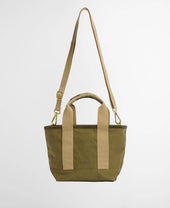 Mini Mya Tote Bag