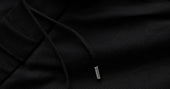The 24 Trouser Heavyweight Heavyweight Edition