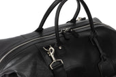 No 643 Large Carryall Leather