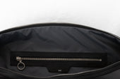 No 643 Large Carryall Leather