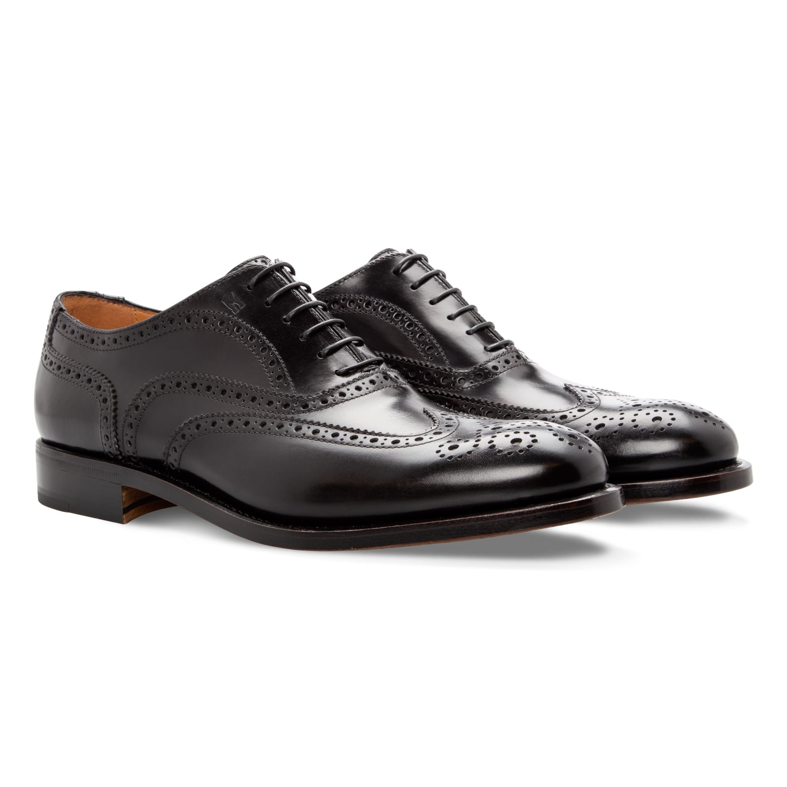 LEICESTER CALF