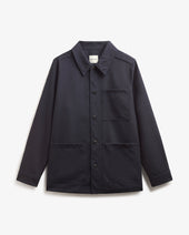 LEONARD - Navy