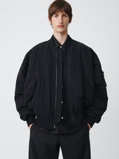 Leroy Jacket In