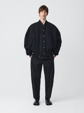 Leroy Jacket In