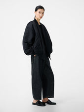 Leroy Jacket In