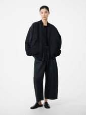 Leroy Jacket In