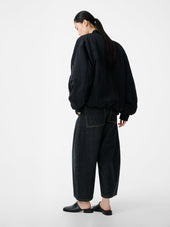 Leroy Jacket In