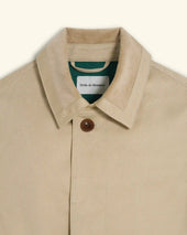 Le Trench