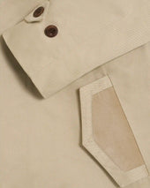 Le Trench