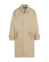 Le Trench