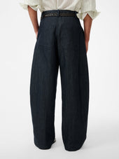 Levy Pant In