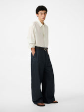 Levy Pant In