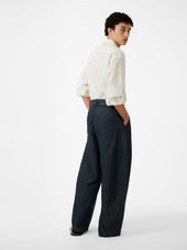 Levy Pant In