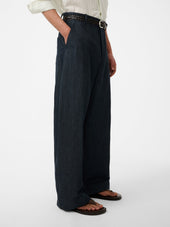 Levy Pant In