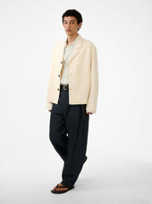 Levy Pant In