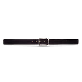LE HAVRE SUEDE