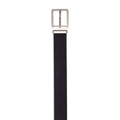 LE HAVRE SUEDE