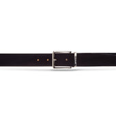 LE HAVRE SUEDE