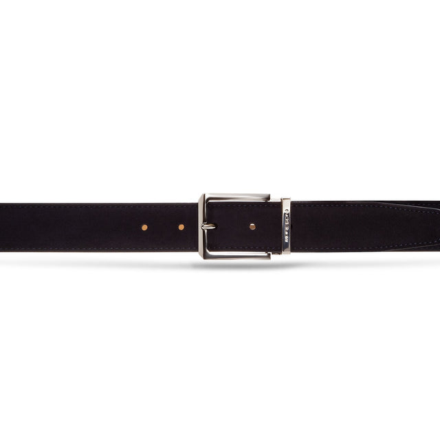 LE HAVRE SUEDE